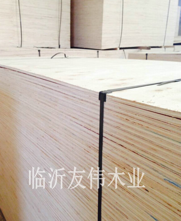 阻燃板膠合板火焰，你奈我何