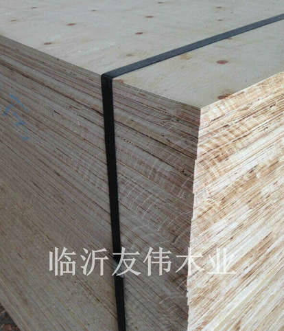 防潮托盤板潮！我不怕你！