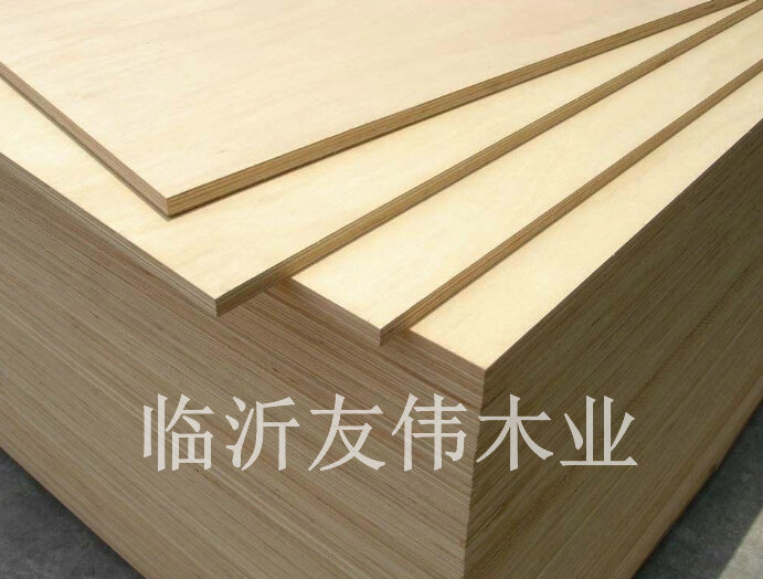 船用膠合板來看看我吧！