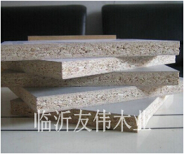 膠合板制作出來的家具質量怎么樣？