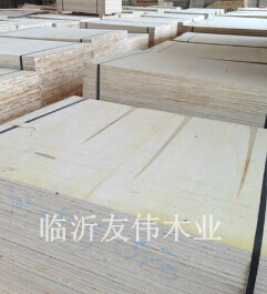 托盤板采用優(yōu)良鋼材制造，堅固，承載能力大