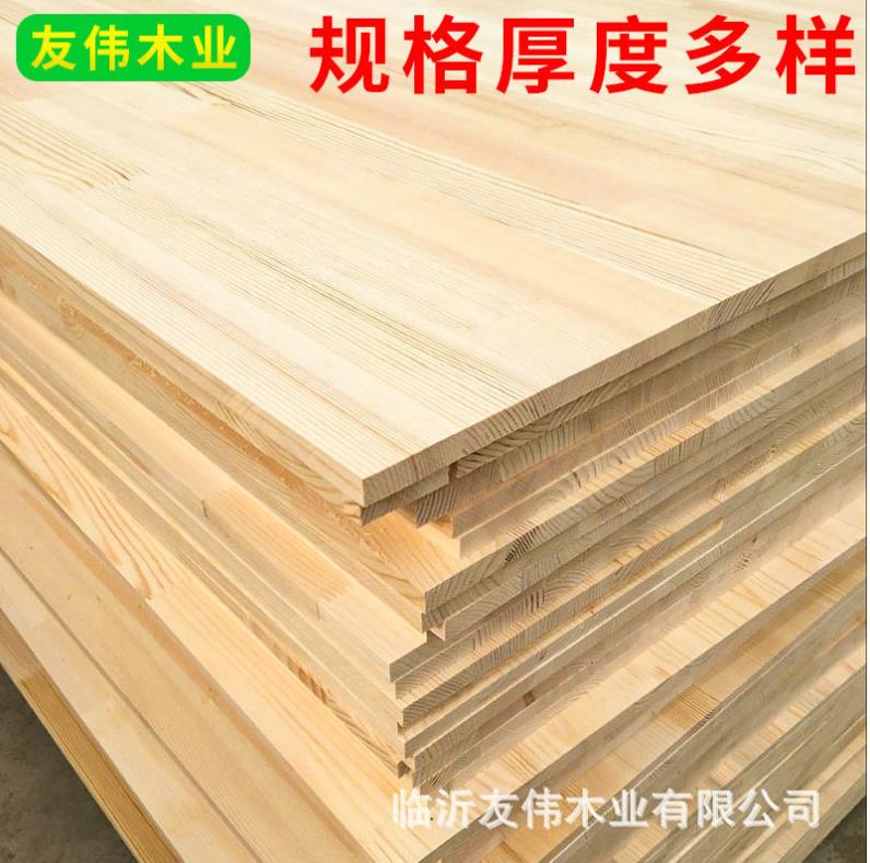 托盤板是什么，在哪里方面應用？