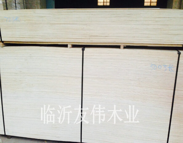 包裝板運(yùn)輸要注意哪些事項