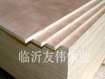 高密度膠合板的特性、優缺點及應用場景