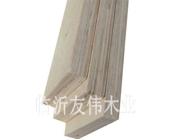 好的膠合板怎么購買