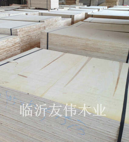托盤板的質量怎么保障