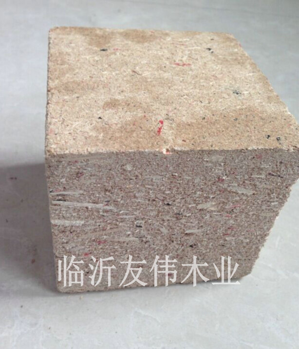 刨花木墩的定制選項(xiàng)有哪些？